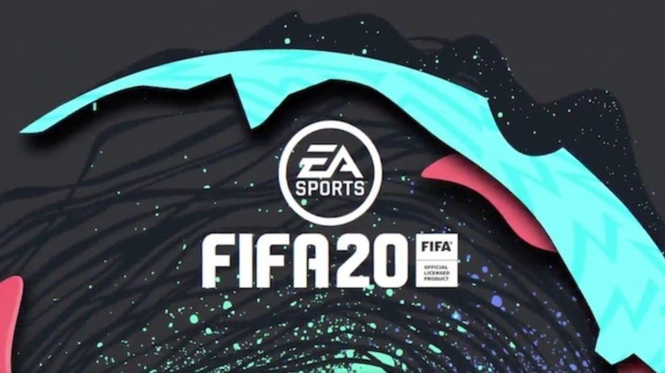 Fifa 20 ne zaman çıkıyor?